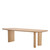 Dining Table Flemings 117188