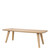 Dining Table Glover 117388