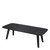 Dining Table Glover 117186
