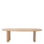 Dining Table Lindner 117182