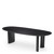 Dining Table Lindner 117467