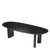 Dining Table Lindner 117467