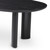 Dining Table Lindner 117467