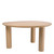 Dining Table Lombardo 116925