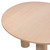 Dining Table Lombardo 116925