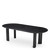 Dining Table Mogador S 116926