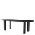 Dining Table Mogador S 116926