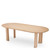 Dining Table Mogador S 117463