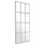 Mirror Kravis  116672