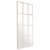 Mirror Kravis 116713