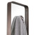 Mirror Megaro 117447