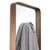 Mirror Megaro 117448