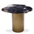 Side Table Shapiro 117496