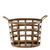Basket Vreeland 116550