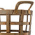 Basket Vreeland 116550