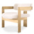 Chair Donato A116375