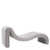 Chaise Longue Pioneer A116132