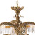 Chandelier Hildebrandt XL 113307UL