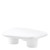 Coffee Table Matiz 117051