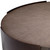 Coffee Table Quinto 114880