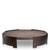 Coffee Table Quinto 114880