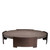 Coffee Table Quinto 114880