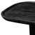 Coffee Table Rouault 114581