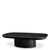 Coffee Table Rouault 114581