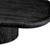 Coffee Table Rouault 114581