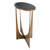 Console Table Elegance 116273