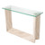 Console Table Fortuna 116755