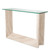 Console Table Fortuna 116755