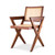 Dining Chair Augustin 113673