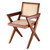 Dining Chair Augustin 113673