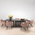 Dining Table Julius 117437