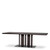 Dining Table Julius 117437