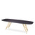 Dining Table Levante 116305