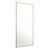 Mirror Redondo XL 113296