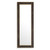 Mirror Risto rectangular 117553