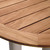 Outdoor Dining Table Free Form 117217