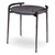 Side Table Arca 117354