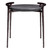 Side Table Arca 117354