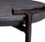 Side Table Arca 117354