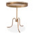 Side Table Classico 116427