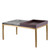 Side Table Forma 116496