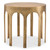 Side Table Gardini 116842