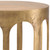 Side Table Gardini 116842