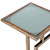 Side Table Marcus 116882