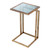 Side Table Marcus 116882