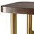 Side Table Oracle 117411